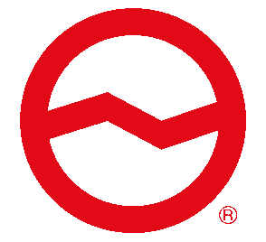 甘肅PCR實驗室氣流壓力要求