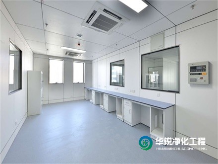 1737513301185982.jpg 18.jpg