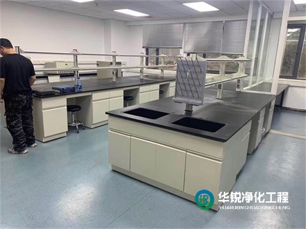 1743564181501413.jpg 2.jpg